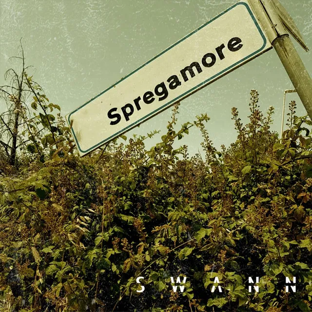 Spregamore