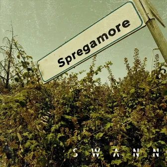 Spregamore by Swann