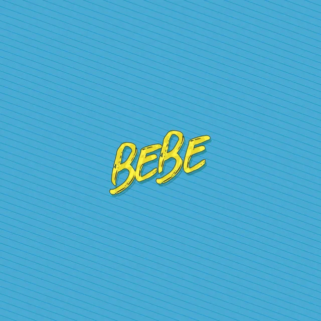 Bebe