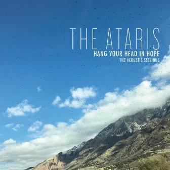 Hang Your Head in Hope (The Acoustic Sessions) by The Ataris