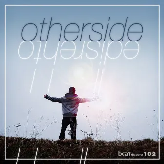 Otherside by Otherside