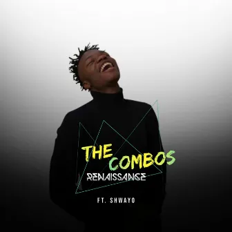 The Combos by Shwayo