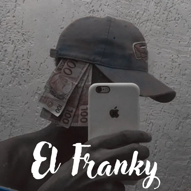 El Franky