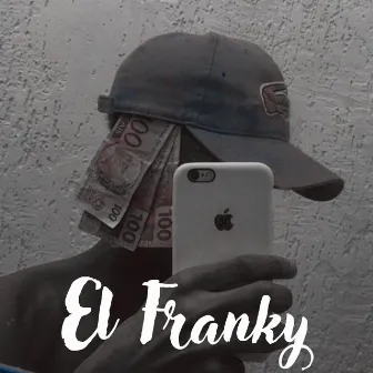 El Franky by Belico