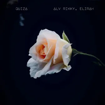 Quizá by Alv Rikky