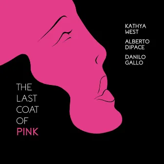 The Last Coat of Pink by Alberto Dipace