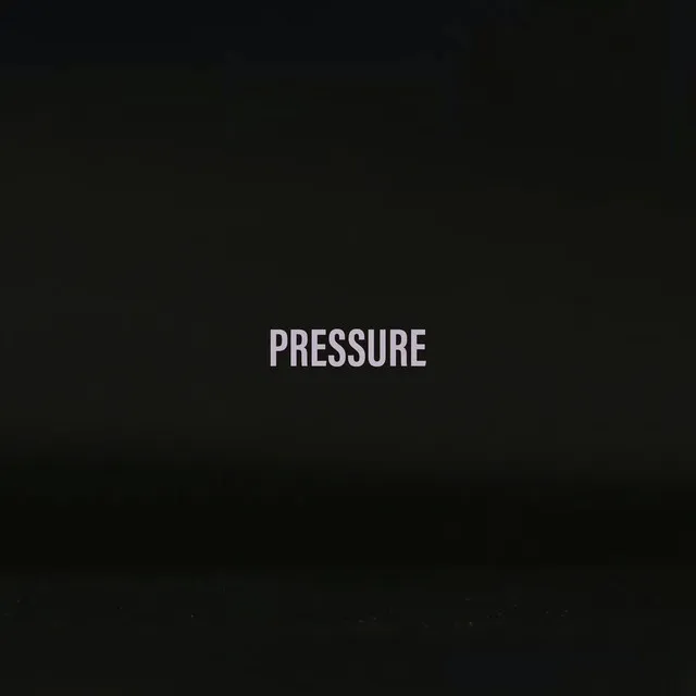 Pressure