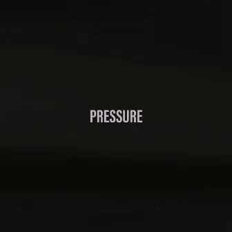 Pressure by ANDRS SOG