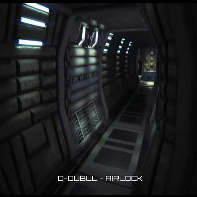 Airlock