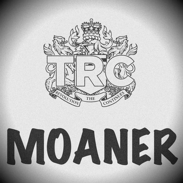 Moaner