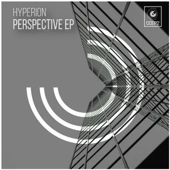 Perspective by Hyperion