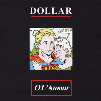 O L'amour by Dollar