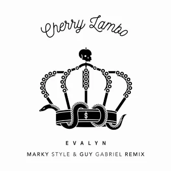 Cherry Lambo (Marky Style & Guy Gabriel Remix) by Guy Gabriel