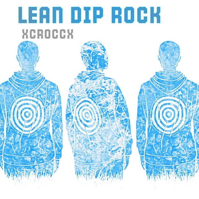 Lean Dip Rock