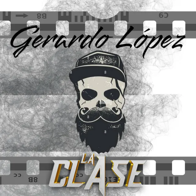 Gerardo Lopez