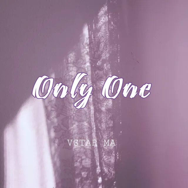 Only One