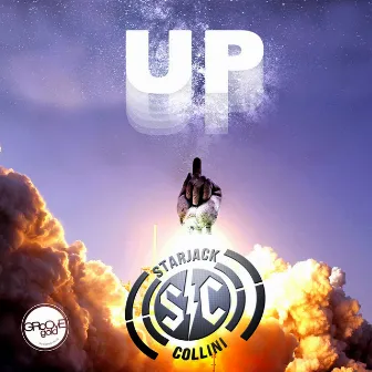 Up by Collini