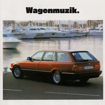 Wagenmuzik by gum.mp3