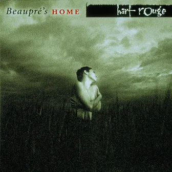 Beaupre's Home by Hart-rouge