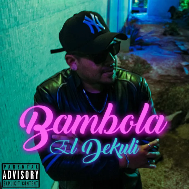 Bambola