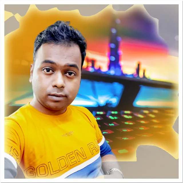 Moner Manush