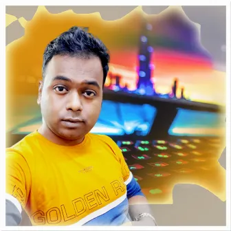 Avi's Bengali Zone by DJ Tanmay Kalna