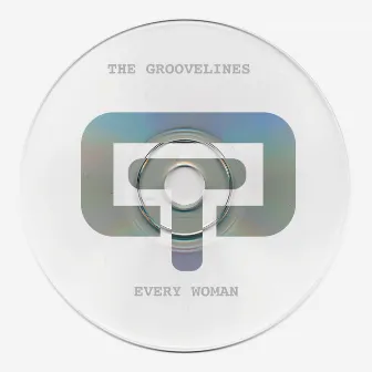 Every Woman by The Groovelines