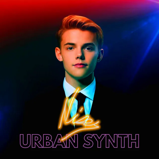 Urban Synth