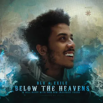 Below The Heavens by Blu & Exile