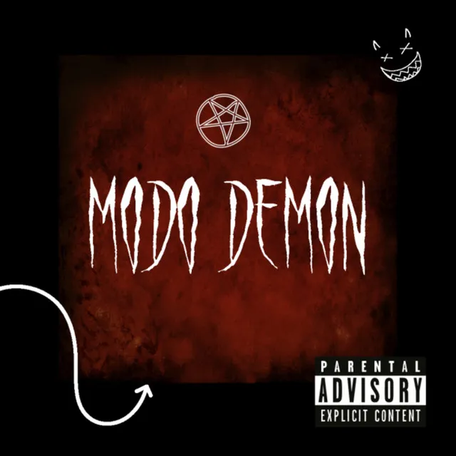 Modo Demon