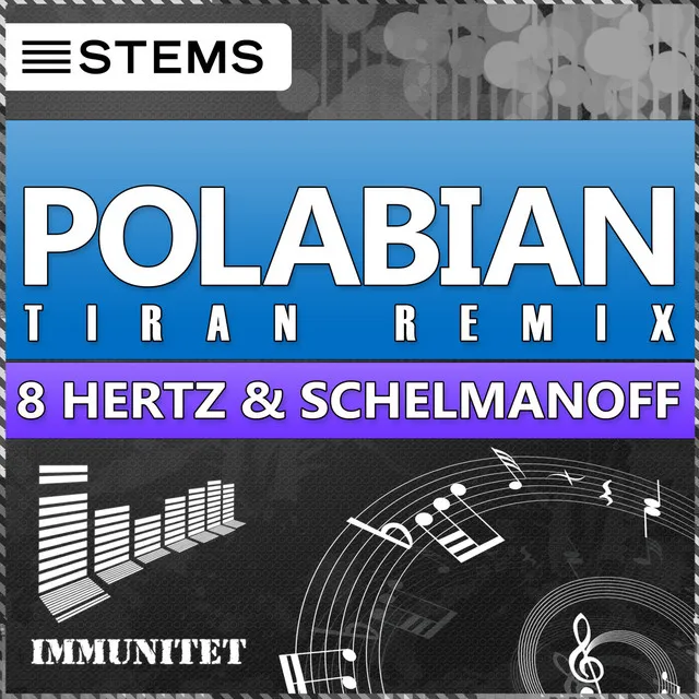 Polabian (TIRAN Remix)