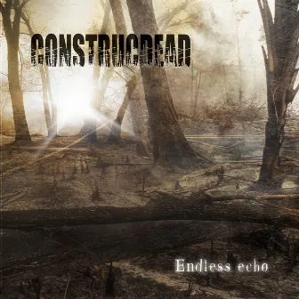 Endless Echo by Construcdead