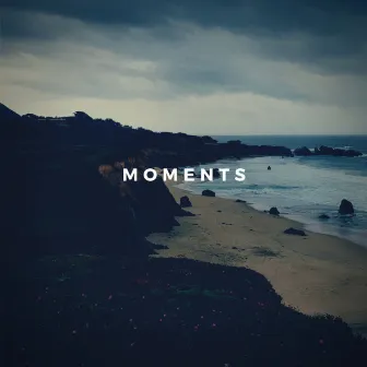 Moments by Satoru