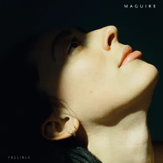 Fallible by MAGUIRE