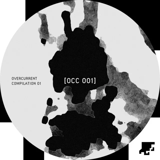 OverCurrent Compilation 01