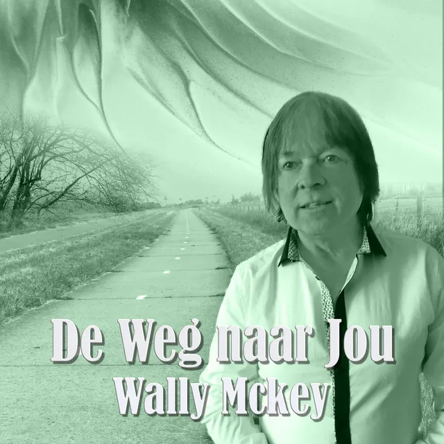 De Weg Naar Jou