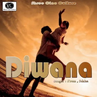 Diwana by Prem