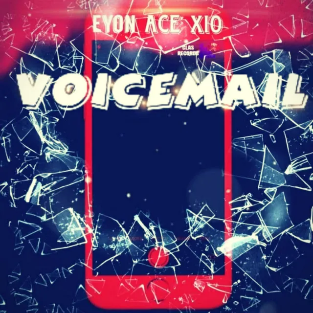 Voicemail