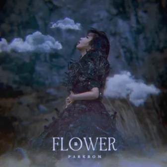 Flower by Park Bom