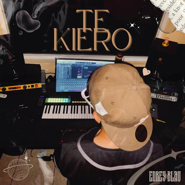 TE KIERO