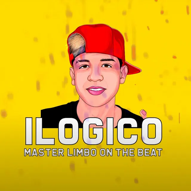 Ilogico - Beat