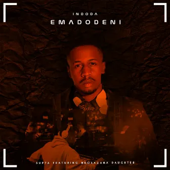 Indoda Emadodeni by SUPTA