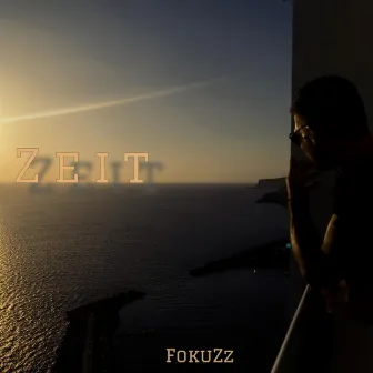 Zeit by FokuZz