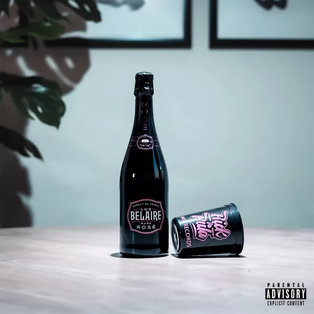 Belaire