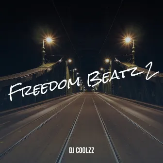 Freedom Beatz 2 by DJ Coolzz