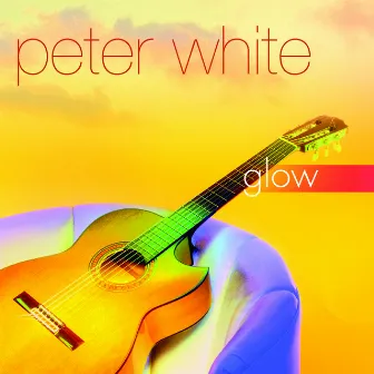 Glow by Peter White