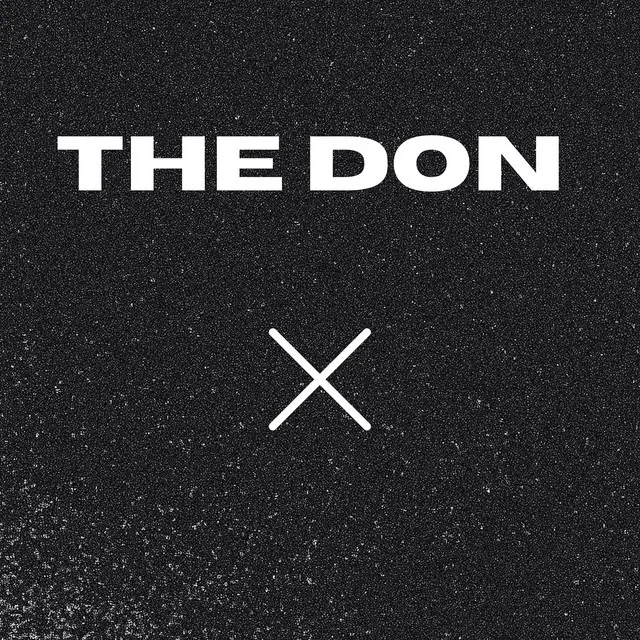 The Don