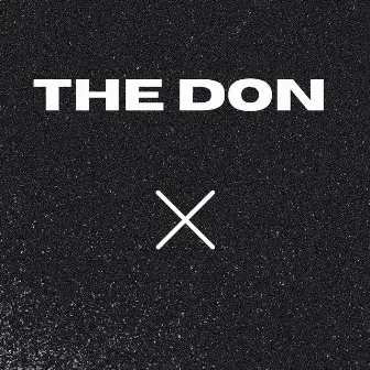 The Don by Gio