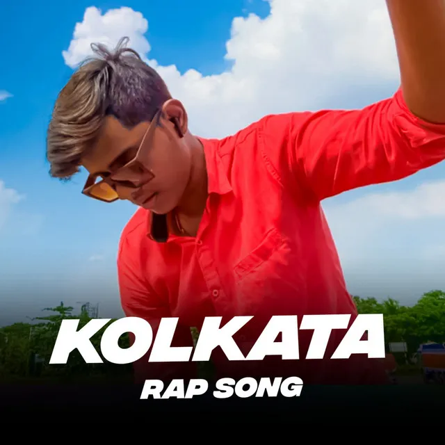 Kolkata Rap Song