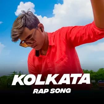 Kolkata Rap Song by GD